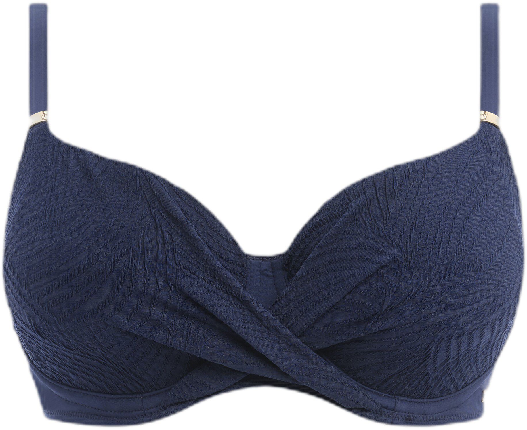 OTTAWA UW FULL CUP BIKINI TOP