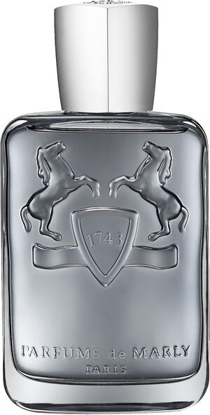 CASTLEY EDP 125 ML