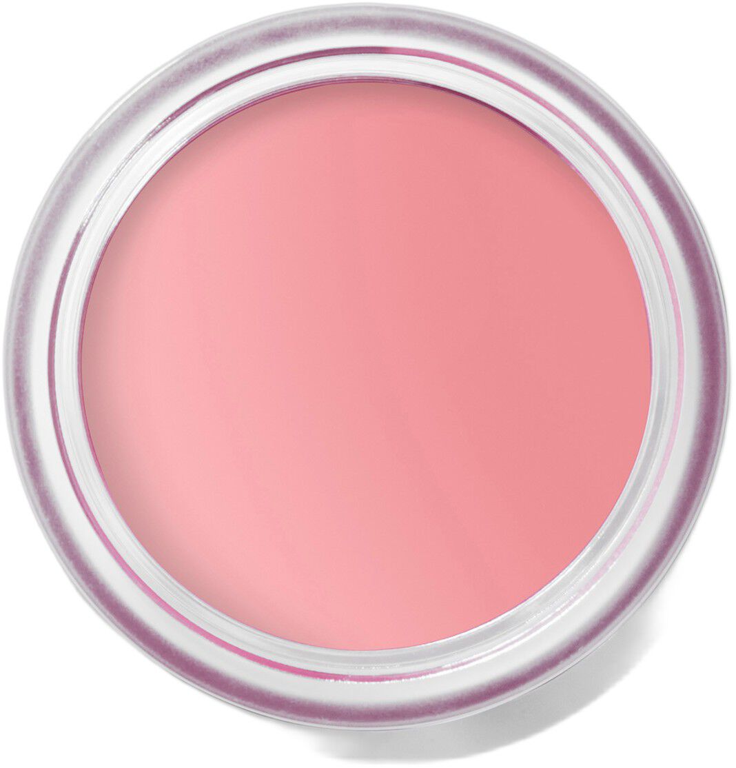 Pot Rouge Velvet Matte