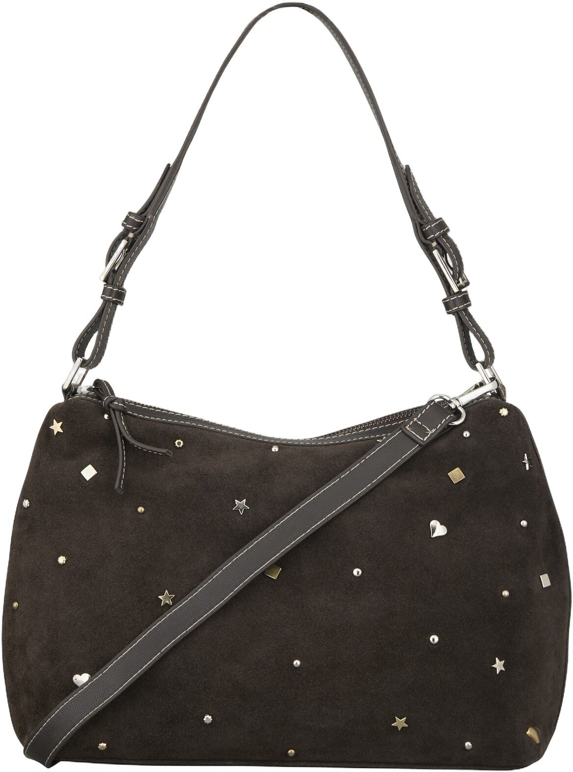 Studra Ginni Medi Bag