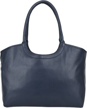 Amalfi shopper Sienna