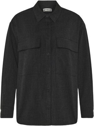 Astrids 3737 Shirt