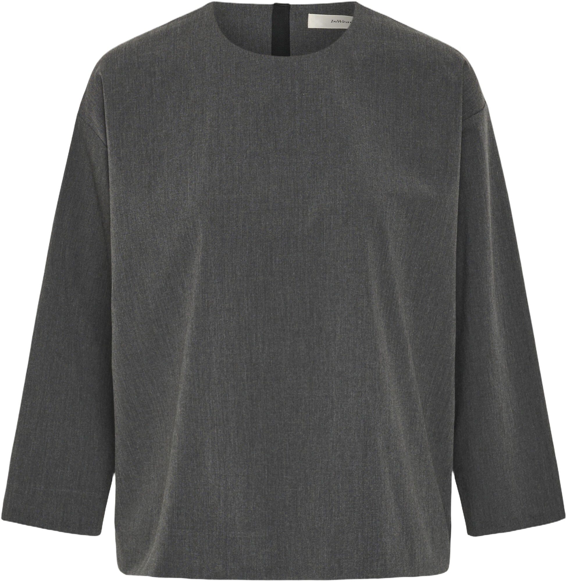 CLEOHIW TOP