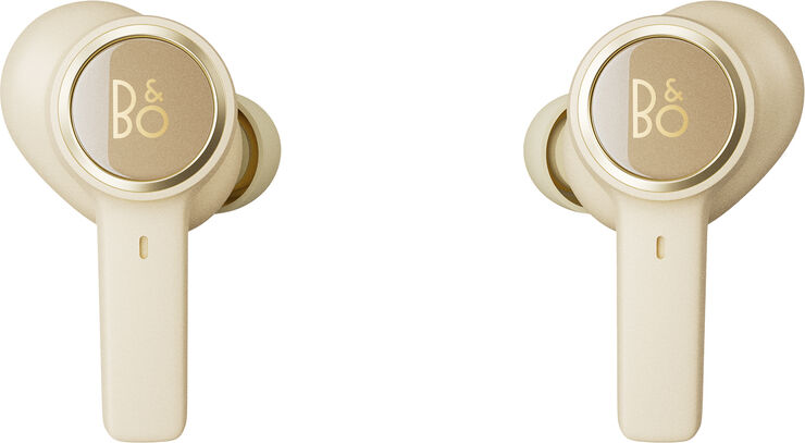 Beoplay EX Gold Tone