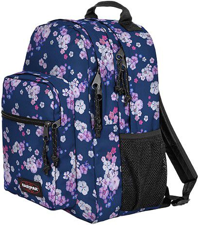 MORIUS Authentic Contemporary Flora