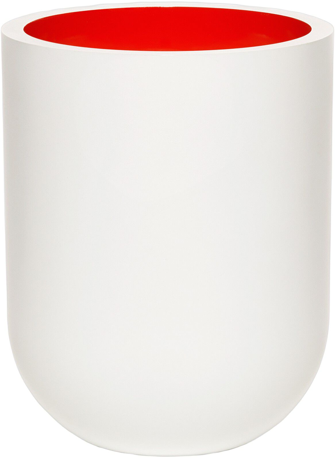 JURASSIC FLOWER P CANDLE 220GM/7. 7O