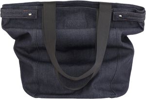 Grip Tote