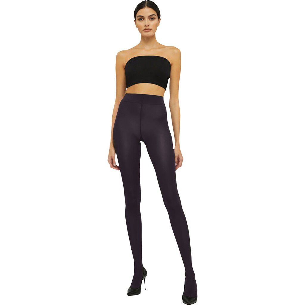 Velvet de Luxe 66 Tights