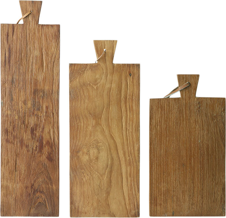 Kj&oslash;kkenutstyr