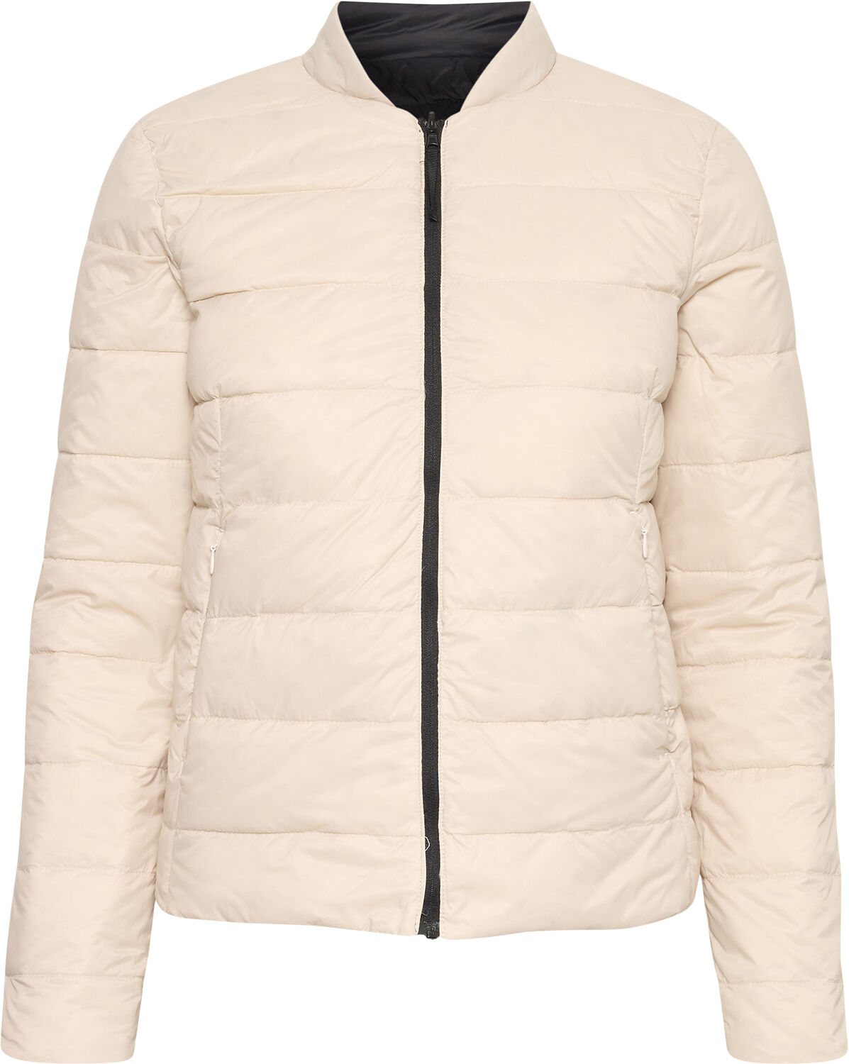 LilaIW Reversible Jacket