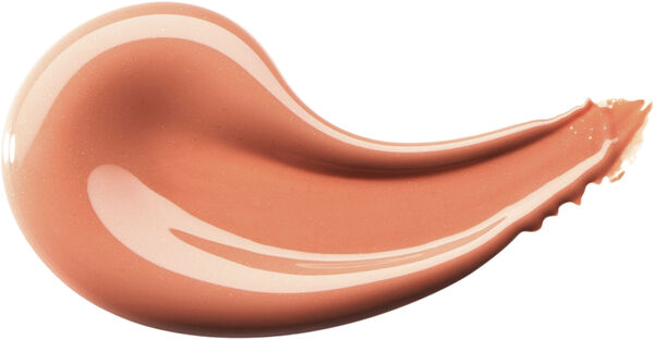 ICONIC London Lip Plumping Gloss, Tickle Your Fancy