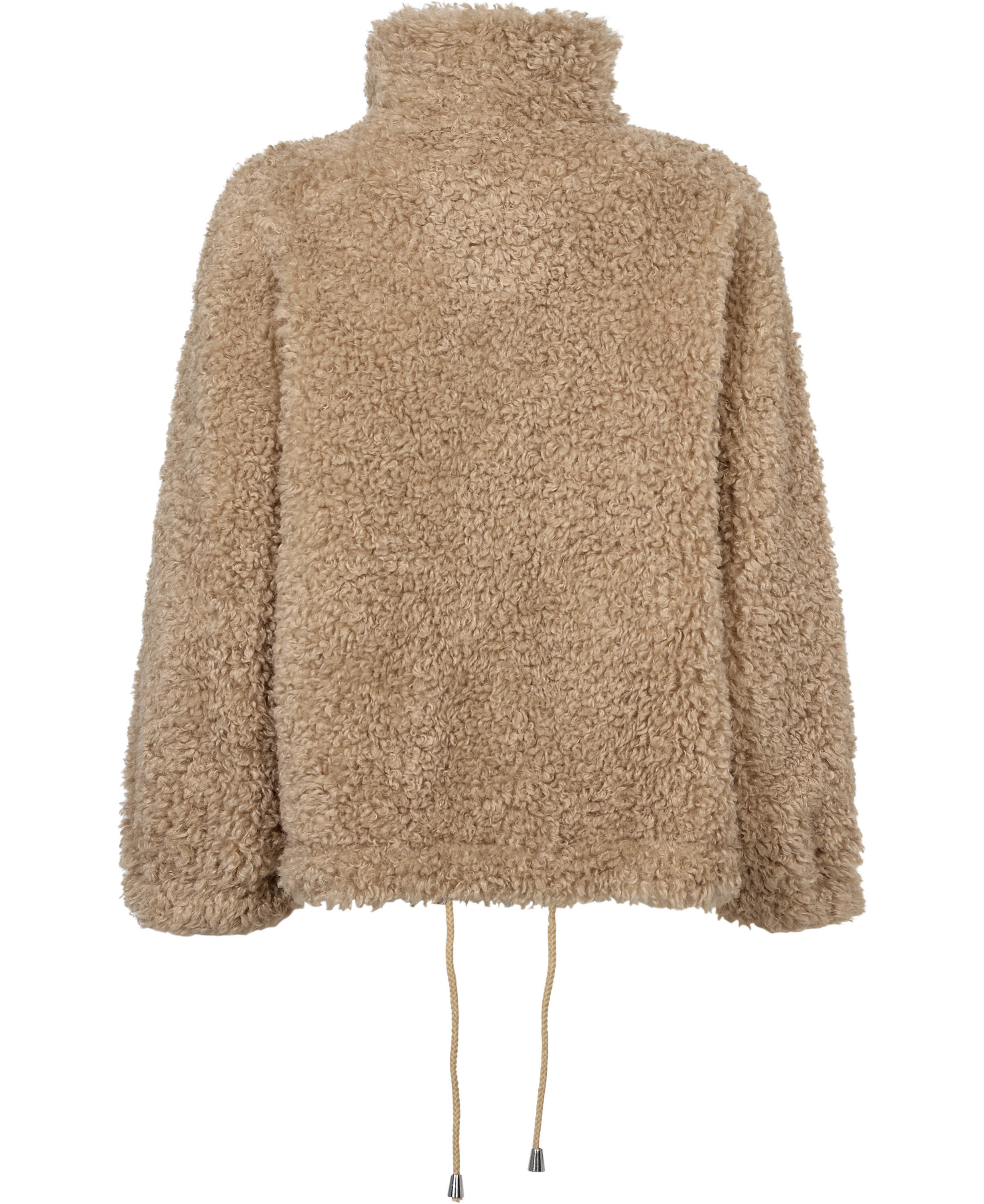 COAT SONJO