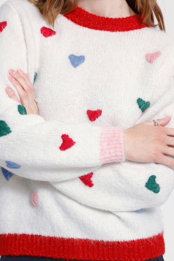 IHBELABLUE LS2