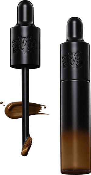 Good Apple Concealer