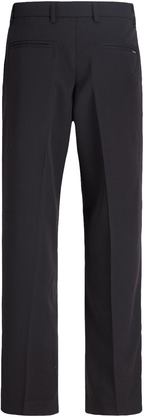 JPSTBILL TOBY CHINO NOOS