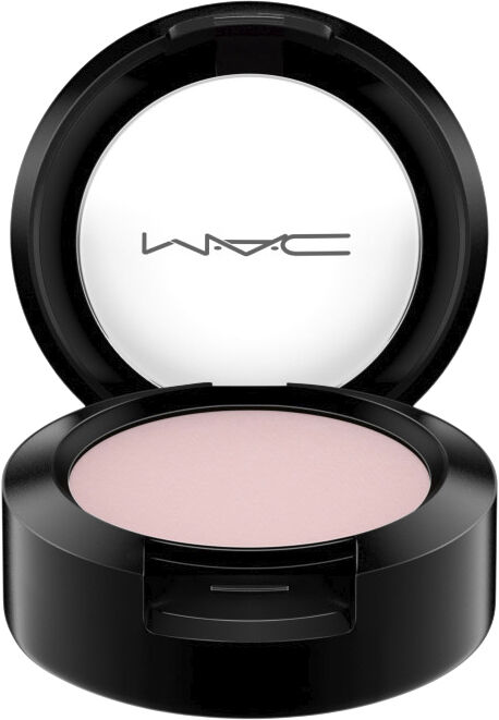 Matte Single Eye Shadow