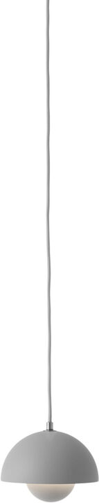 Flowerpot Pendant VP10