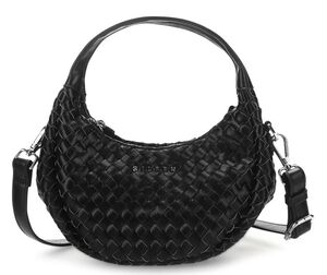 Mona handbag