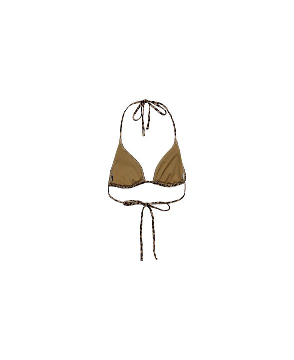 PCBAOMI BIKINI TRIANGLE BRA BC