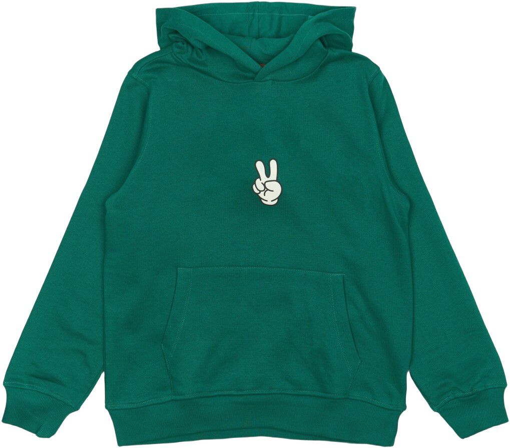 TNPanon Hoodie