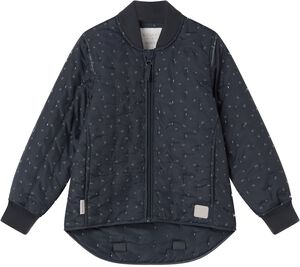 Orry Jacket
