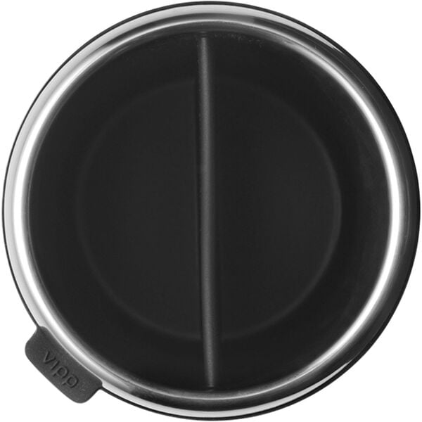 Vipp7 tandbørstekrus