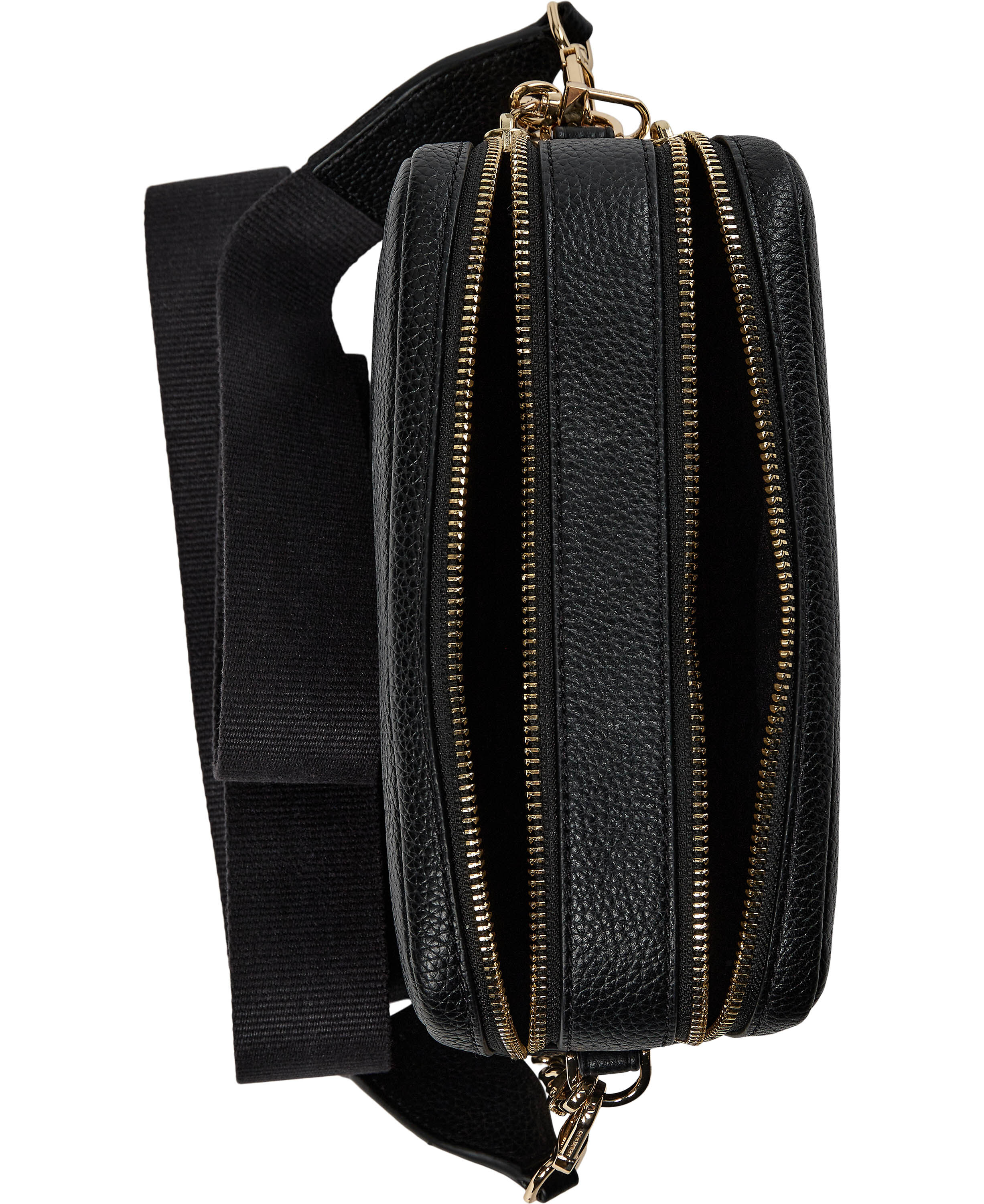 CROSSBODY