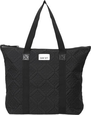 Day Gweneth RE-Q Flotile Bag