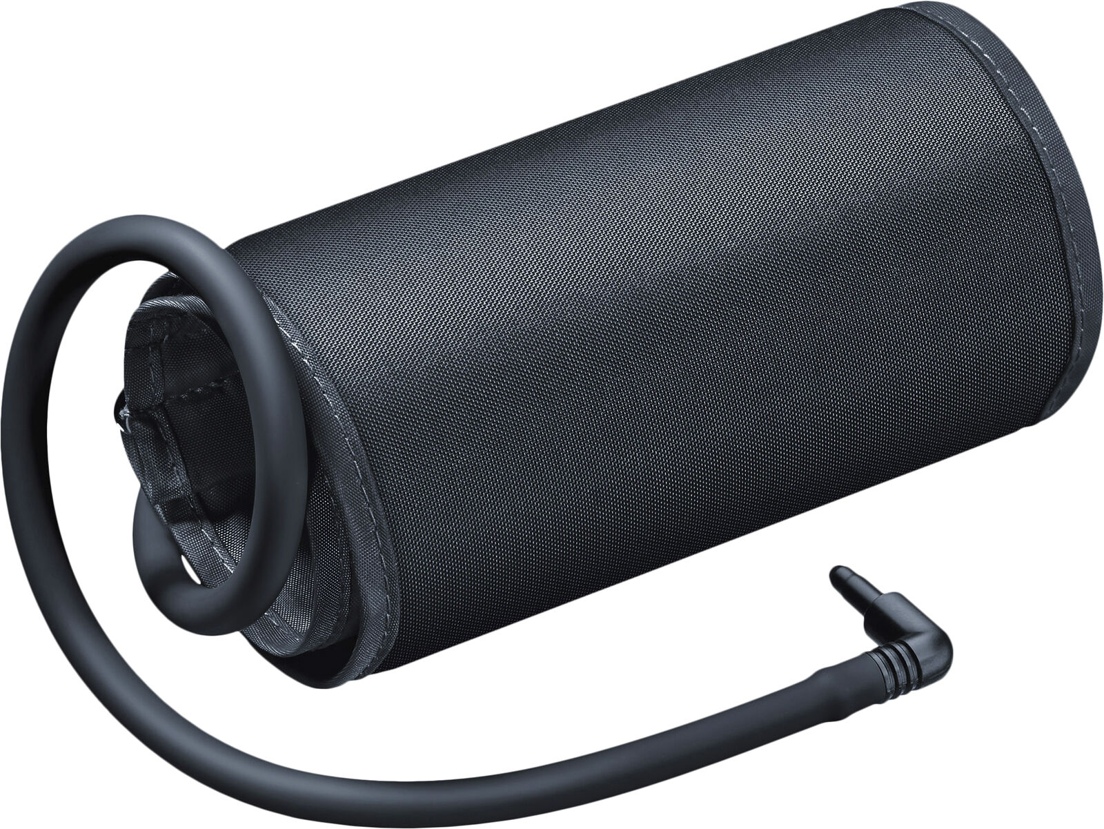 Blodtrykksm&aring;ler til overarmen med Bluetooth BM 54