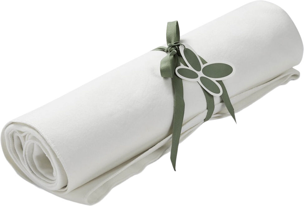 COCOON &Aring;ndbart v&aring;dliggerlagen, babyseng - 60x120 cm