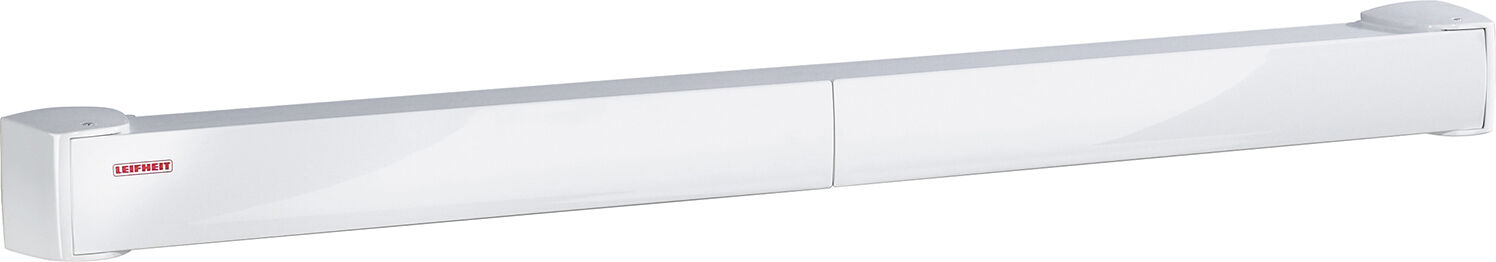 T&oslash;rkestativer