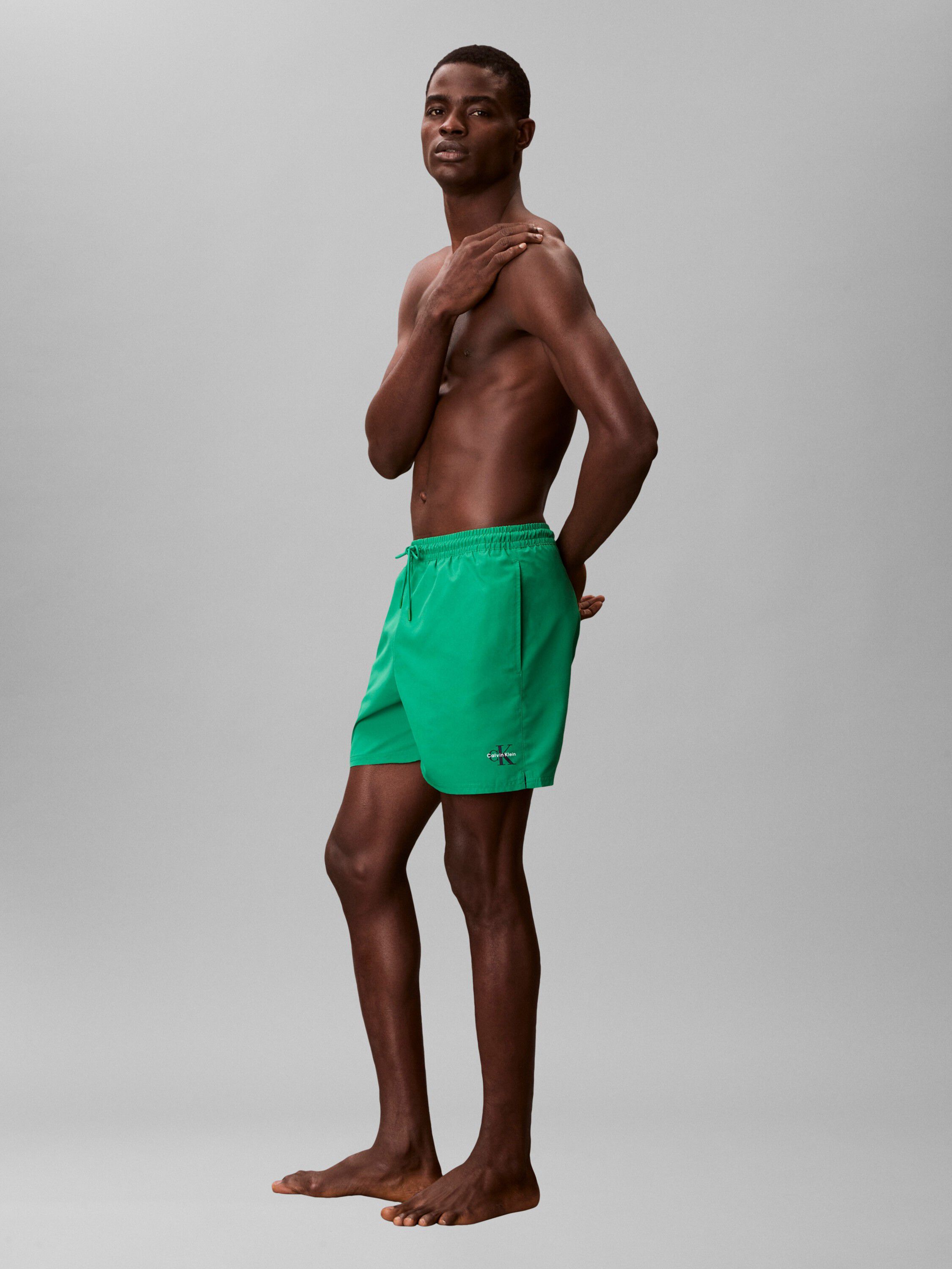 MEDIUM DRAWSTRING WAISTBAND