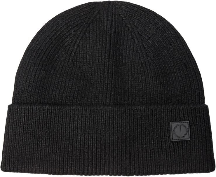 BS Moses Beanie