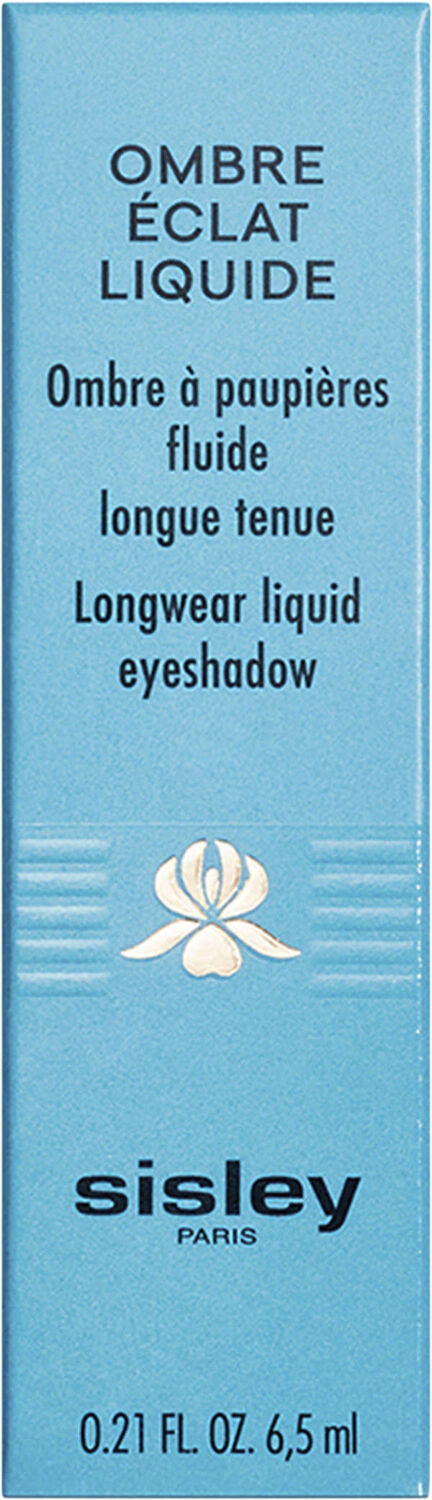 Ombr&eacute; Eclat Liquide