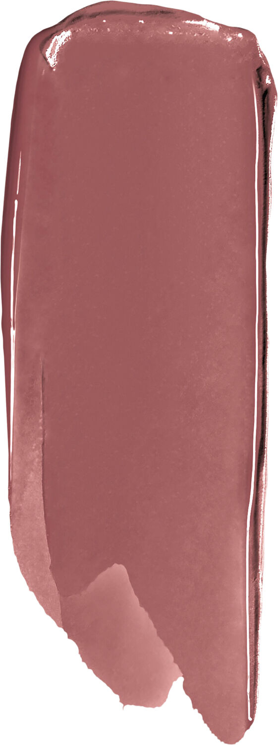 Le Rouge Interdit Satin Lipstick
