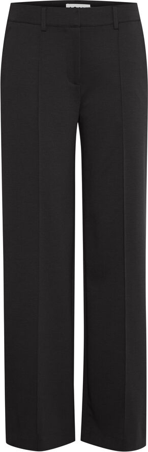 IHKATE SUS OFFICE WIDE PA