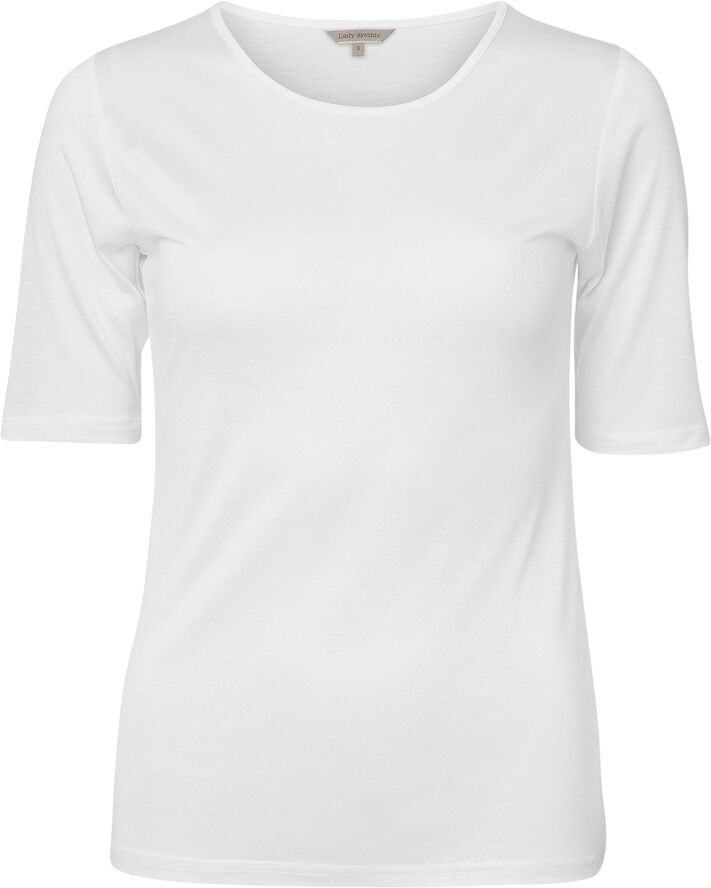 Silke T-shirt