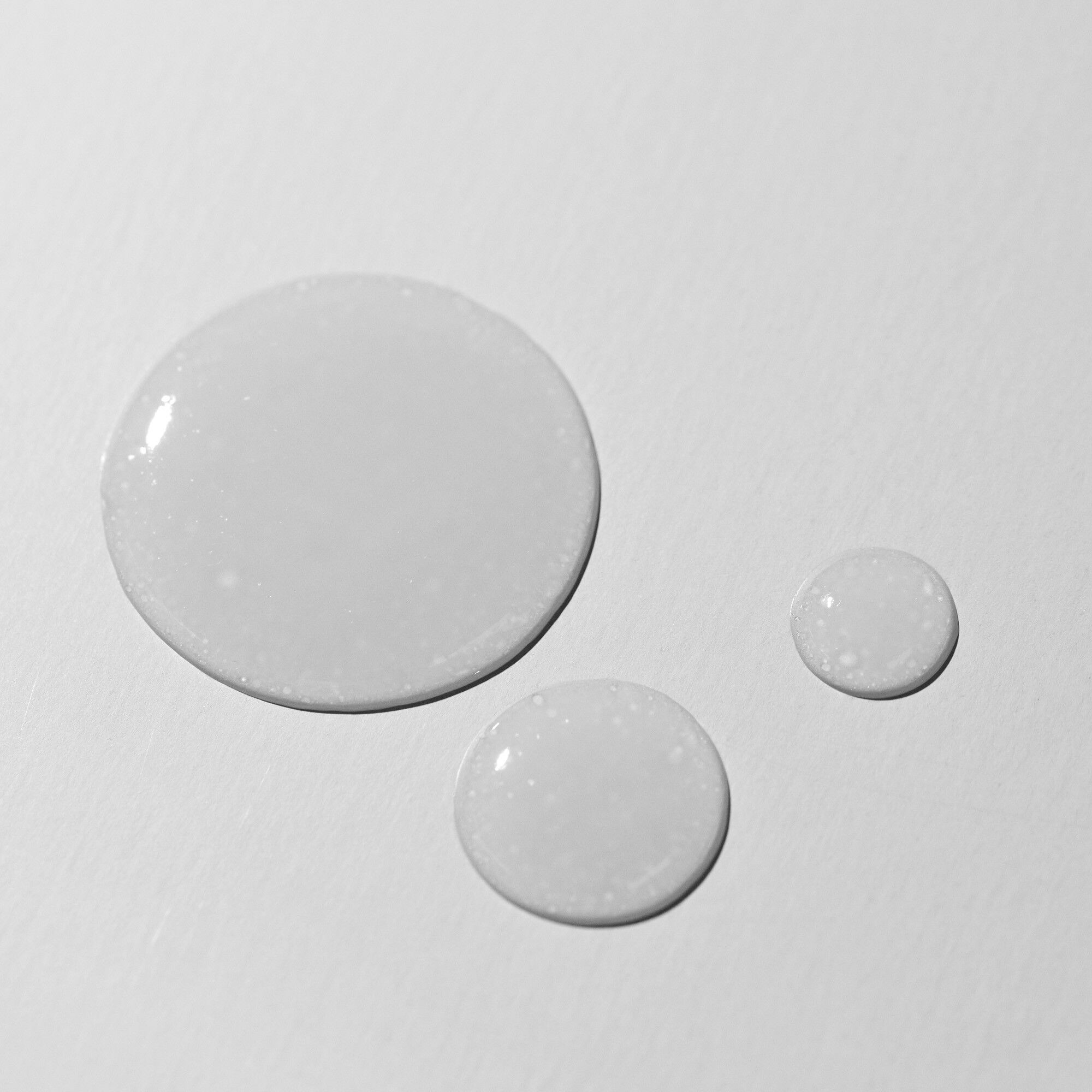 SKIN PERFECTOR SEBOCLEAR - 100ML