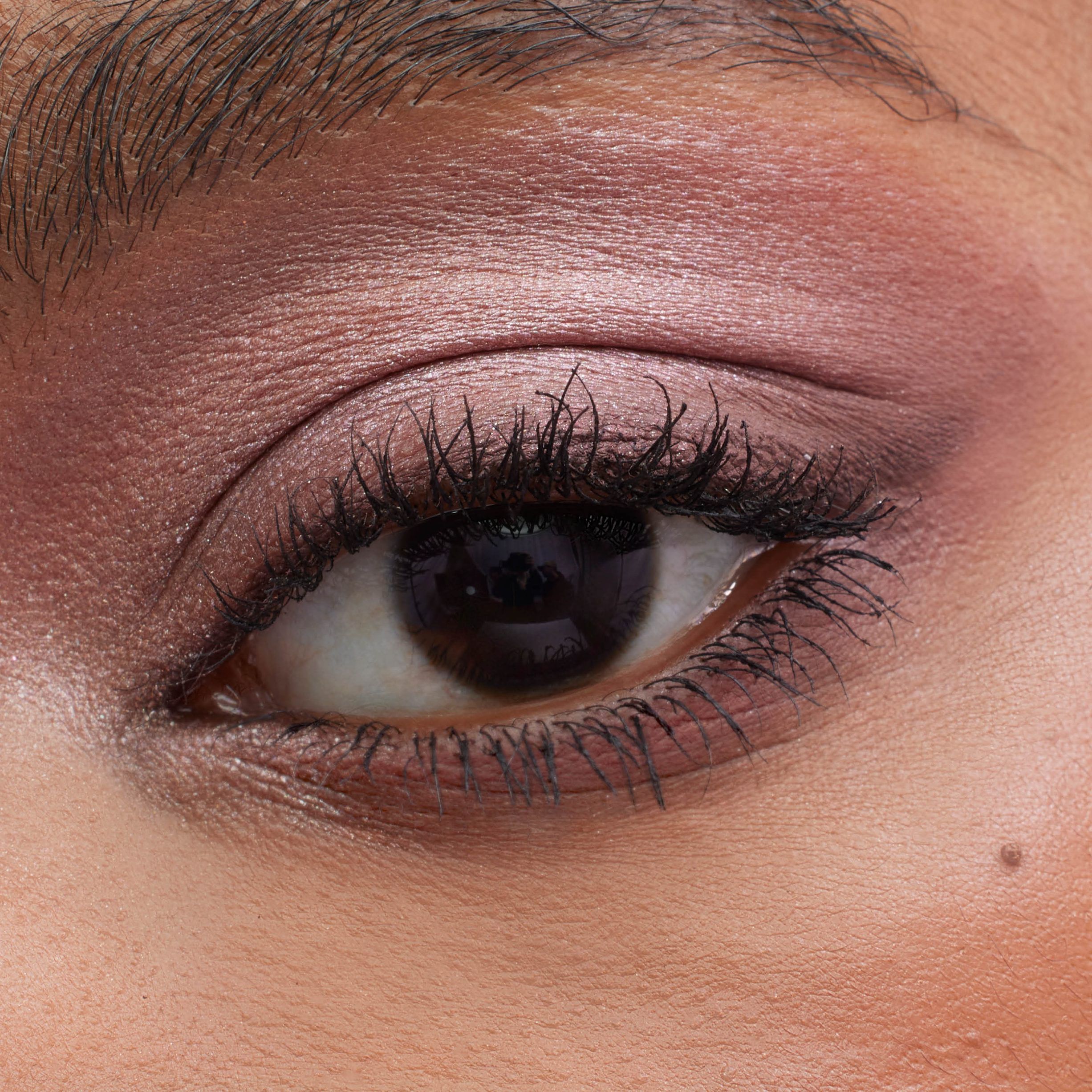 Couture Mini Clutch Luxury Eyeshadow Palette