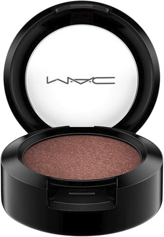 Veluxe Pearl Single Eye Shadow