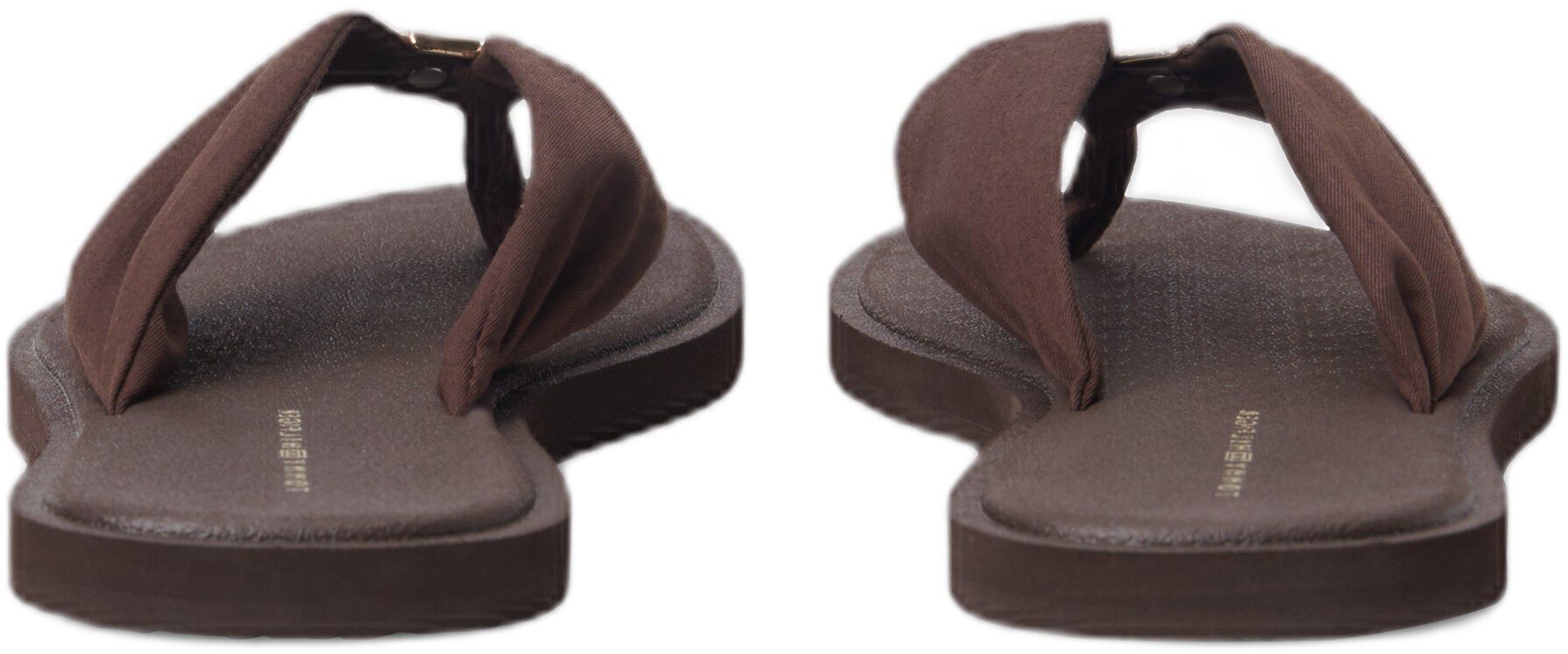 TH SCANDI SOFT SUMMER SANDAL