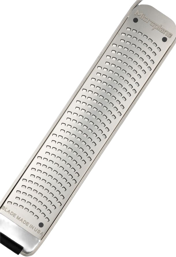 Professional Extra Coarse Grater