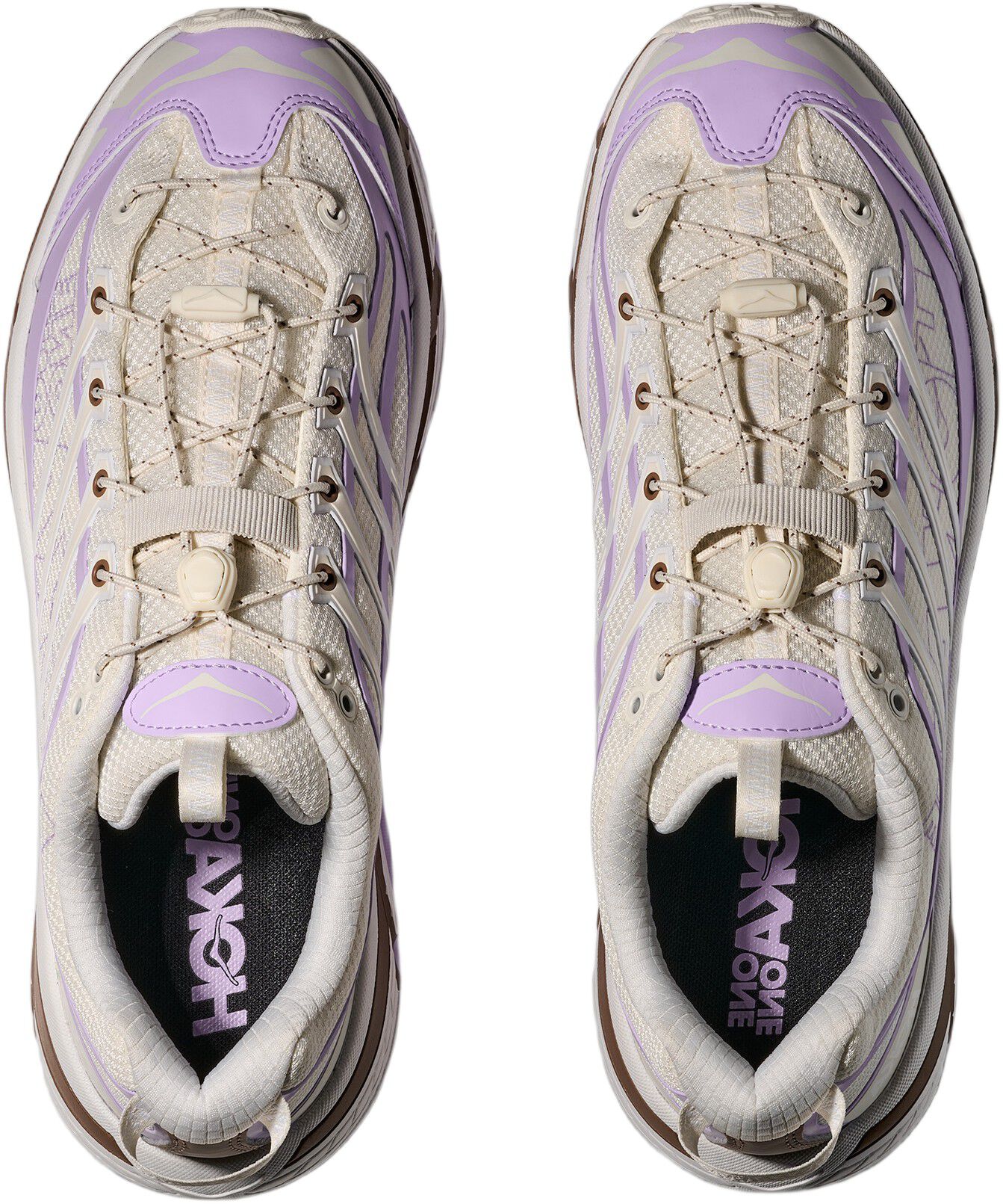 Mafate Three2 Wordmark