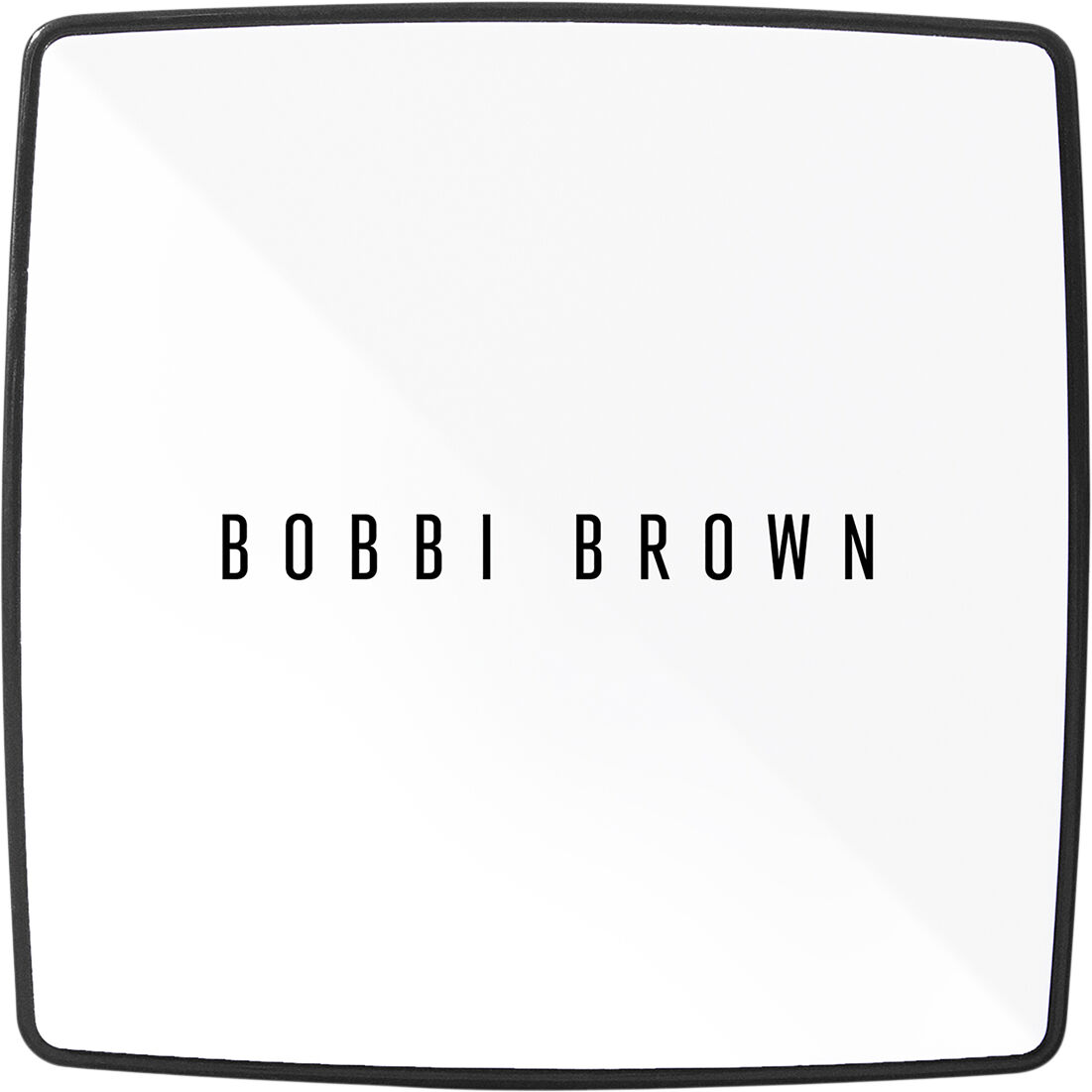 Vitamin Enriched Pressed Powder