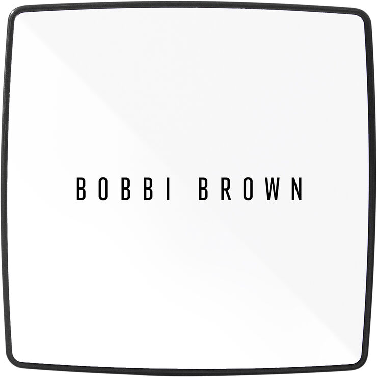 Vitamin Enriched Pressed Powder