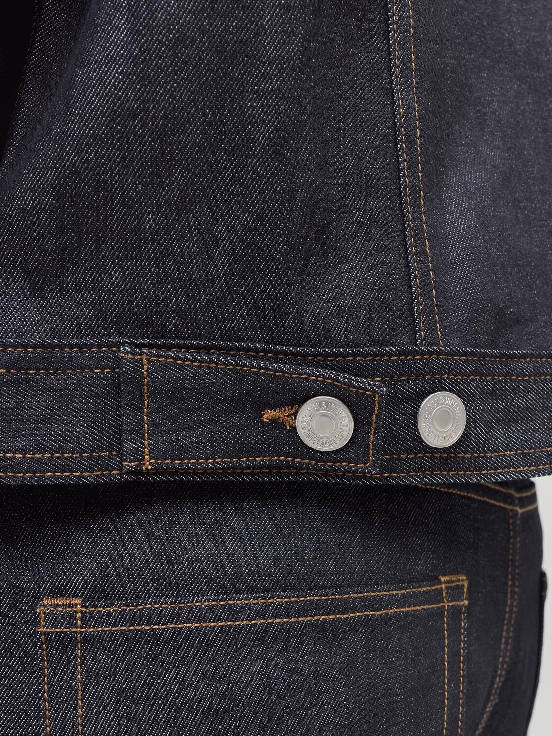 Jjiranger Jacket Am 690 Sn