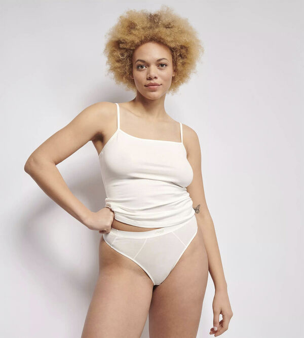 sloggi EVER Ease String