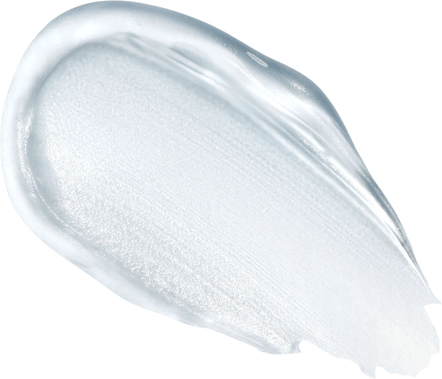 Face Freezie Cooling Primer + Moisturizer