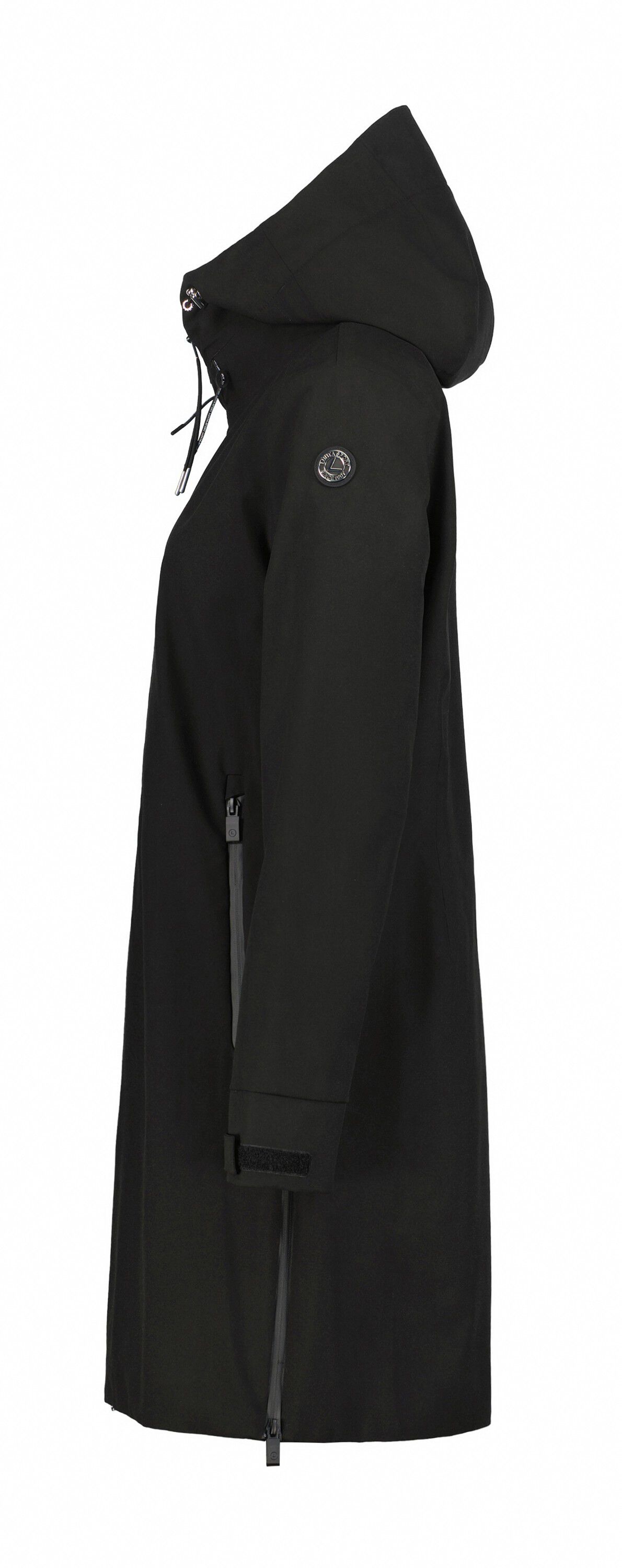 LUHTA AILIO / WM COAT