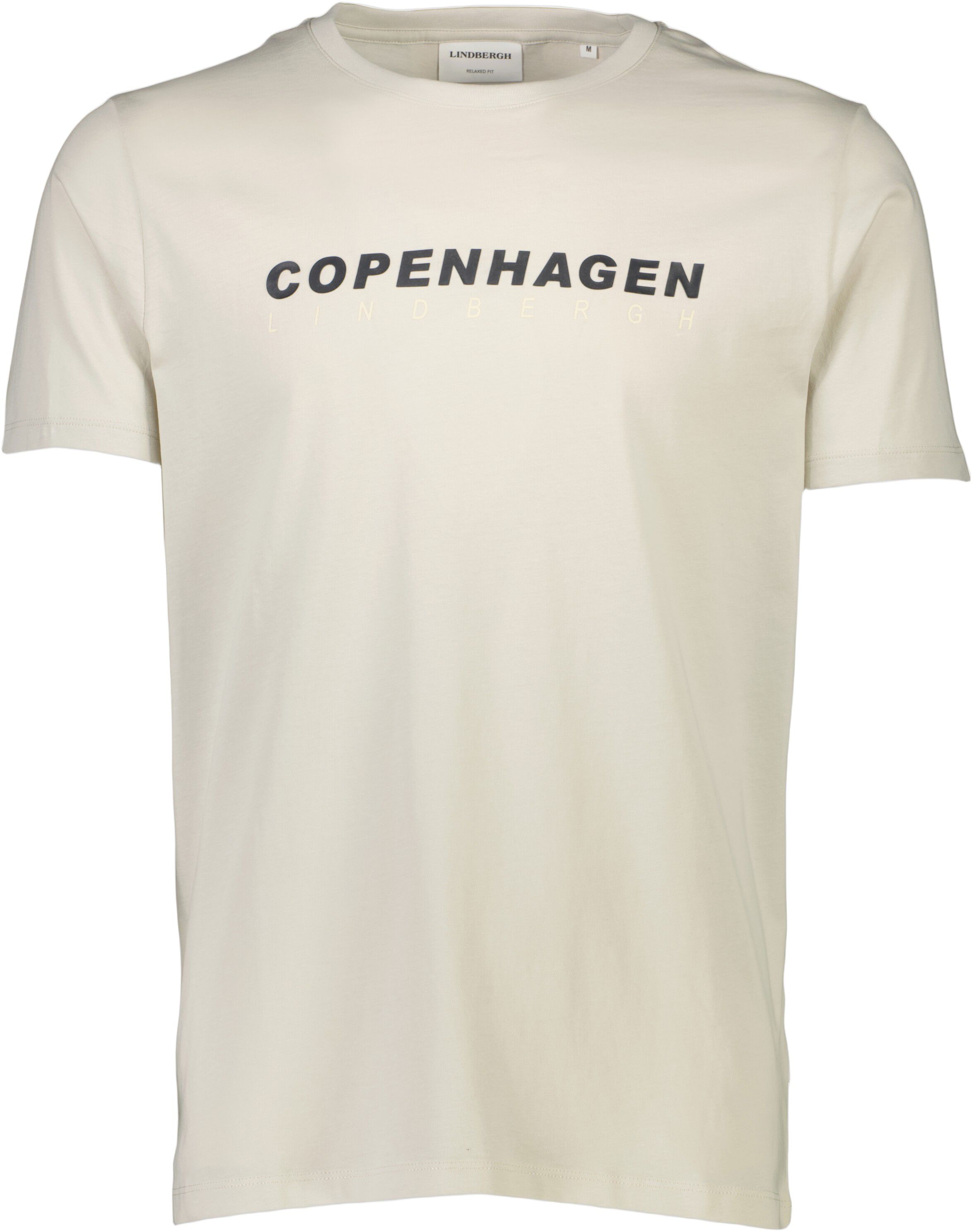 3 pack CPH tee S/S